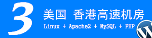 챓楟몋字챓犂ʹꑎ䅭㩓