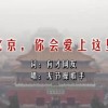һ118ͼͼ118
